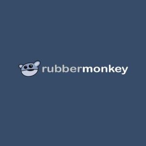 rubbermonkey