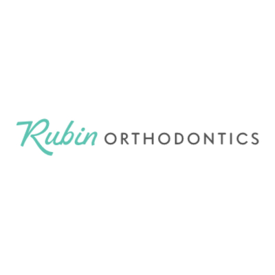 Rubin Orthodontics