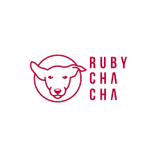 Ruby Cha Cha Pty Ltd