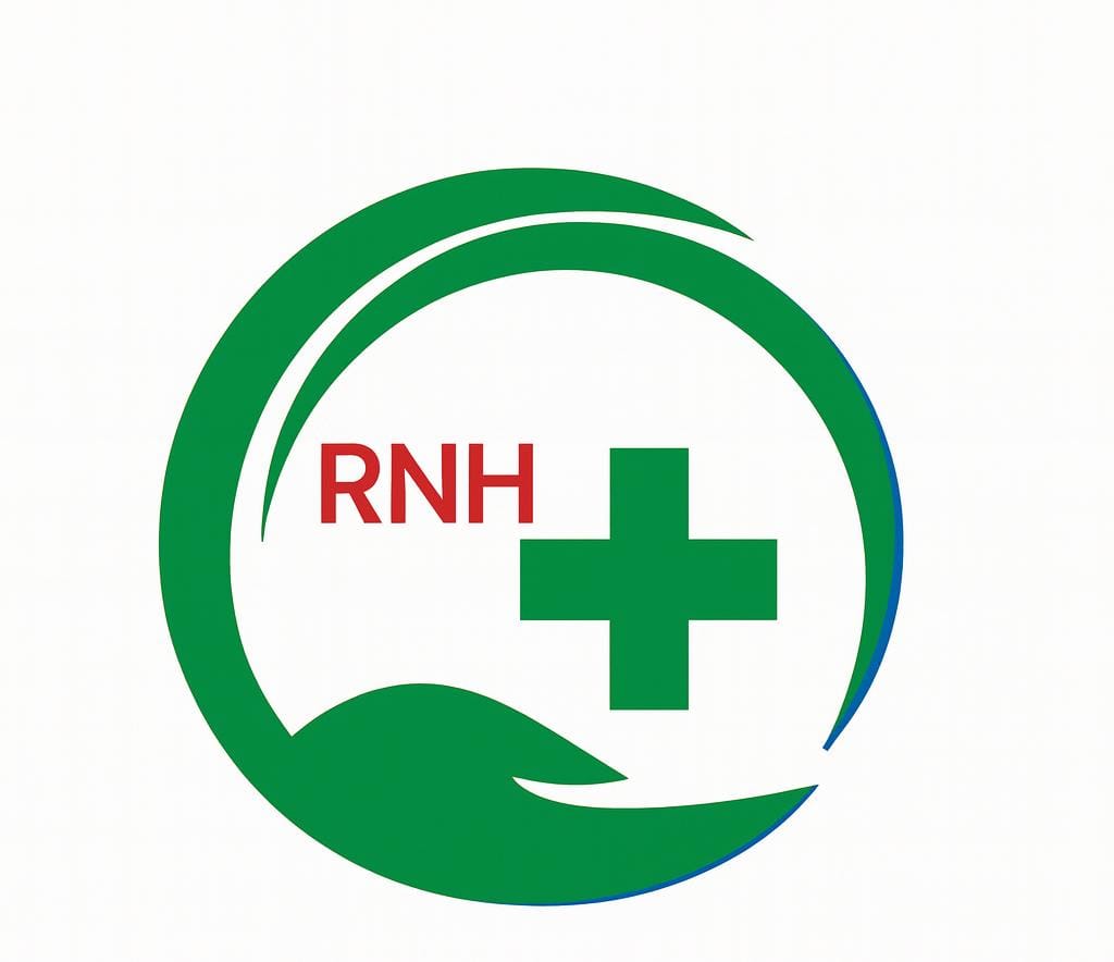 rudranathnursinghome