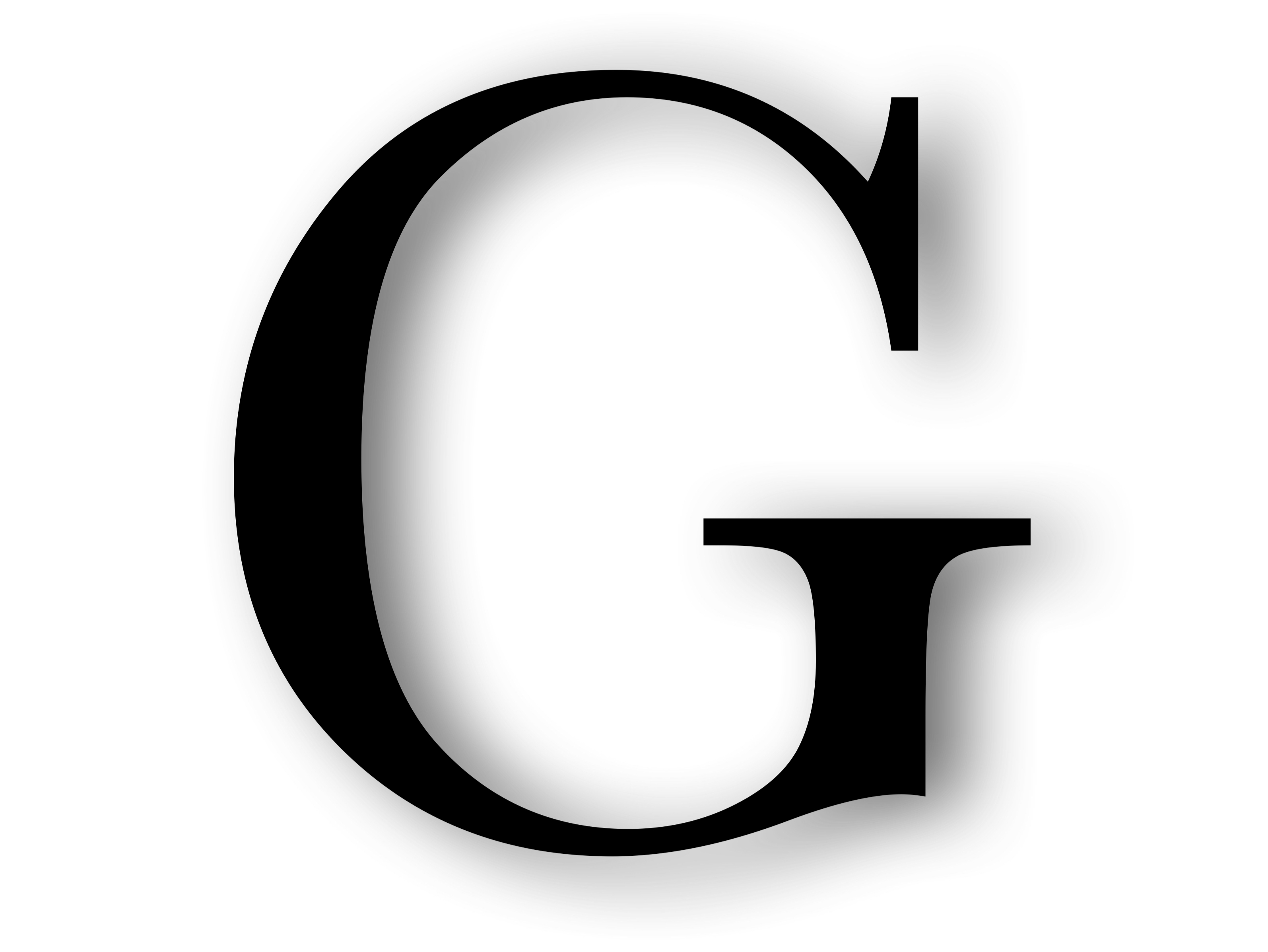 Ganná Ltd