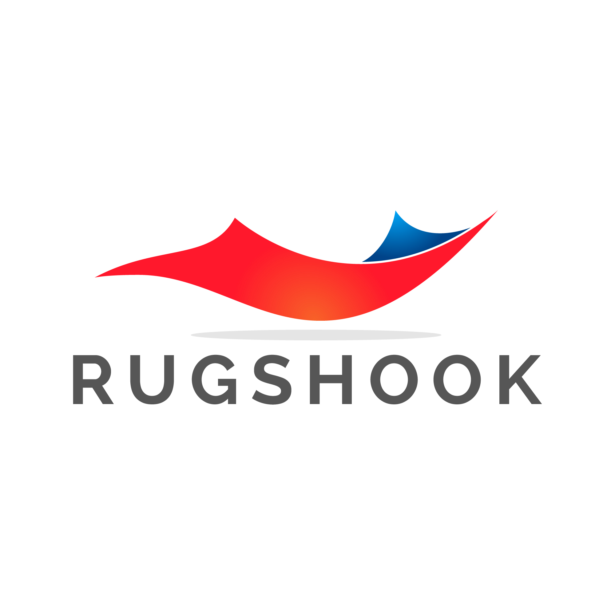 Rugshook
