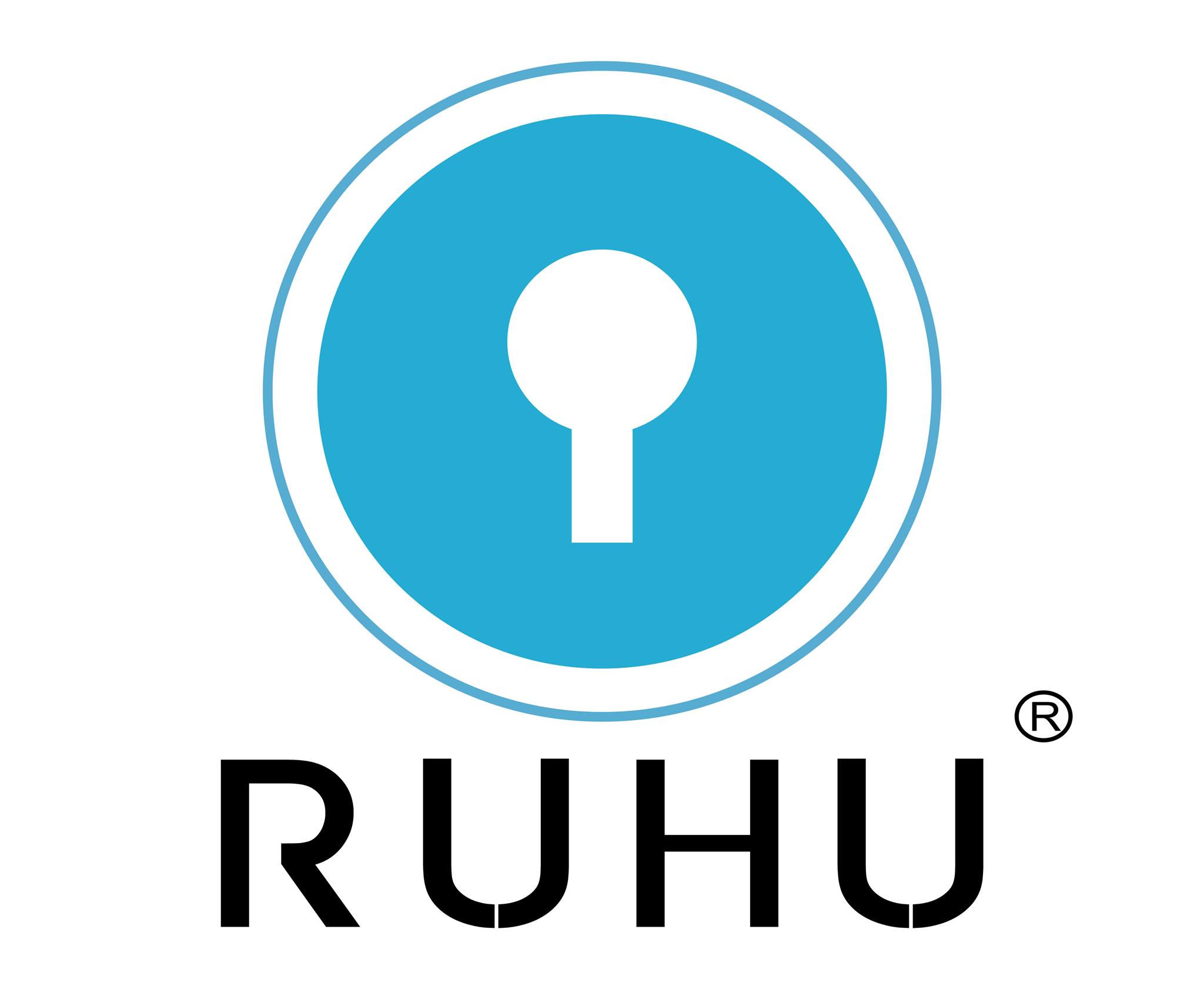 Renovate Ur Home Urself