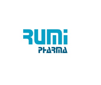 rumipharma