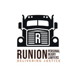 runionalbuquerque runionalbuquerque