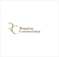 Rupping Construction