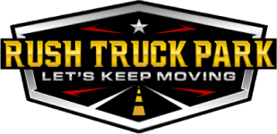 Rush Truck Park