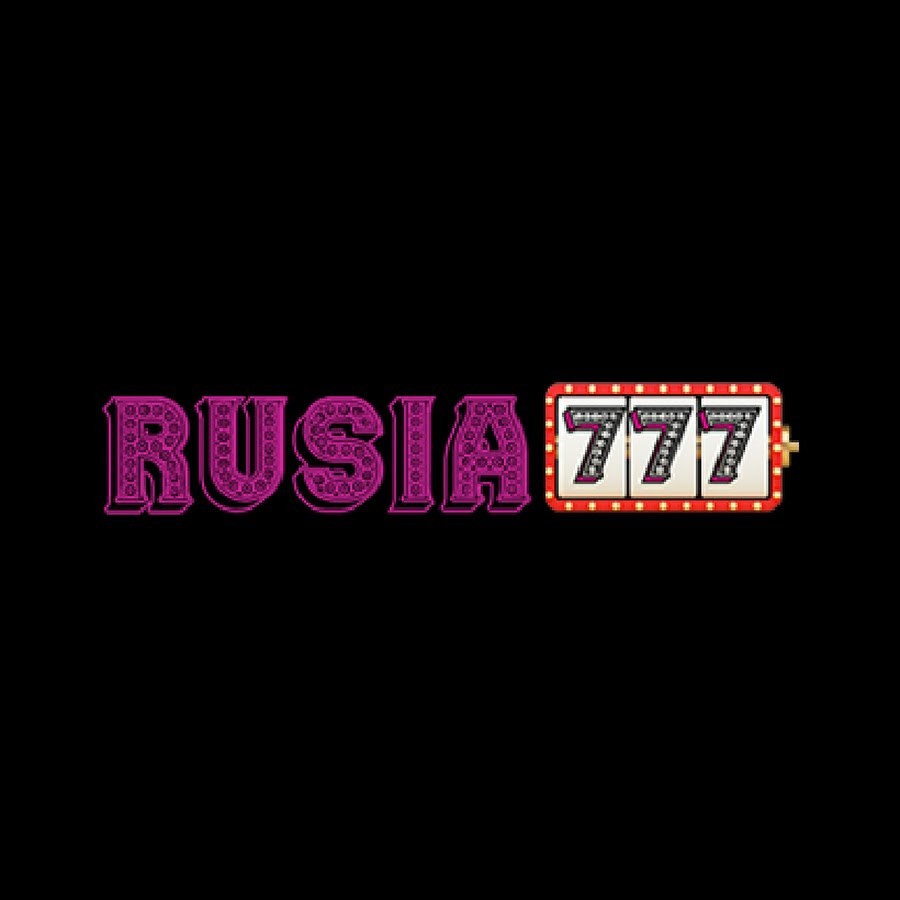 rusia777team