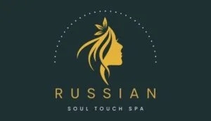 Russian Soul Touch Spa