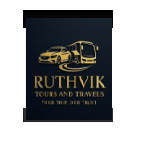 ruthvikrentals
