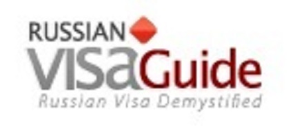 Russian Visa Guide