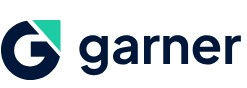 Garner Collective