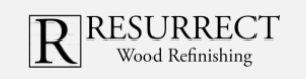 ResurrectWoodF1223
