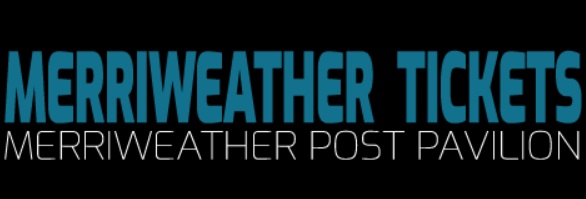 Merriweather Post Pavilion