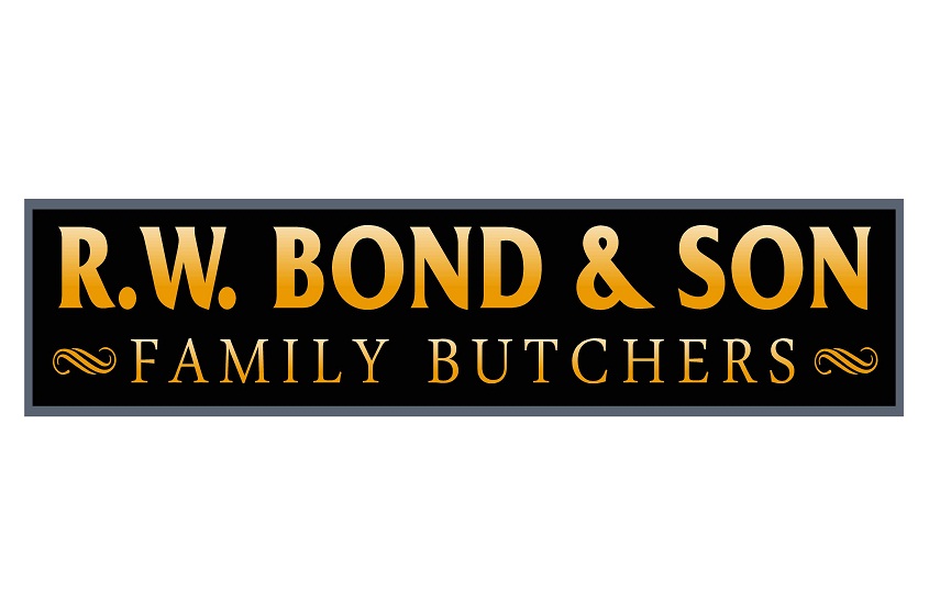 R.W. Bond & Son Family Butchers