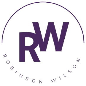 Robinson Wilson Solicitors