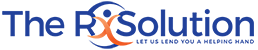 The Rx Solution