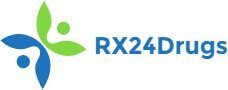 RX24Drugs