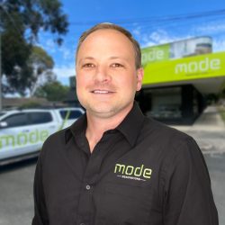 modegroup153 modegroup153