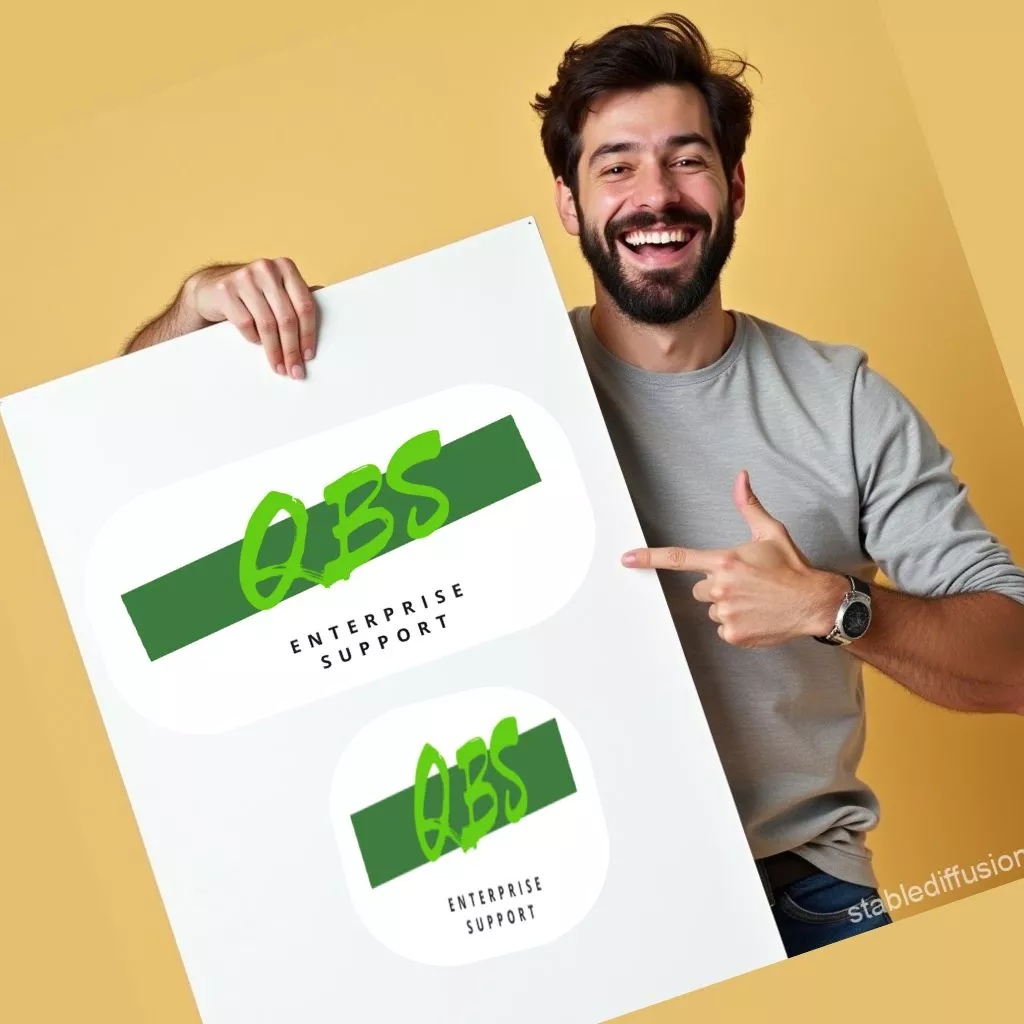 qbestechhub
