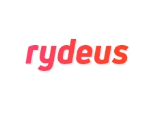 RydeusInc RydeusInc