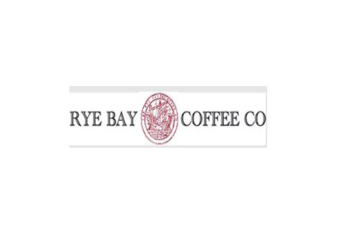 Rye Bay Coffee Co