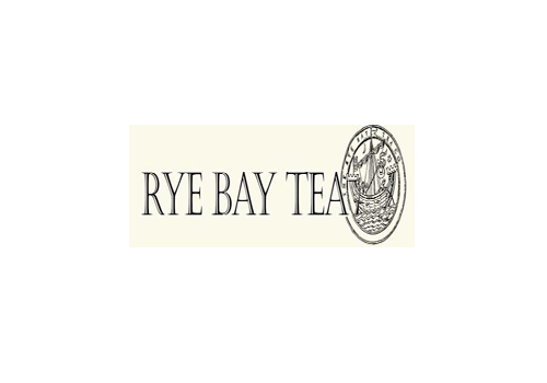 ryebaytea