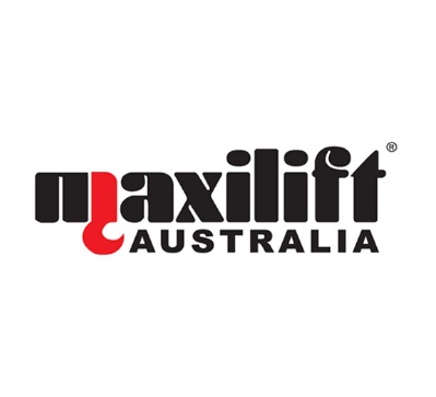 Maxilift Australia