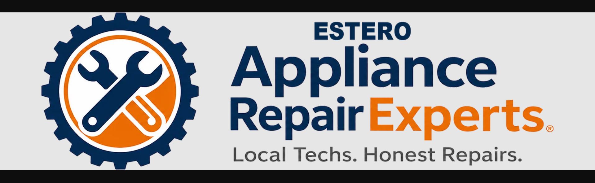 Estero Appliance Repair Experts
