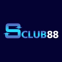 SCLUB88 - Link Vào SCLUB88 Mới - Tải SCLUB88 Casino App