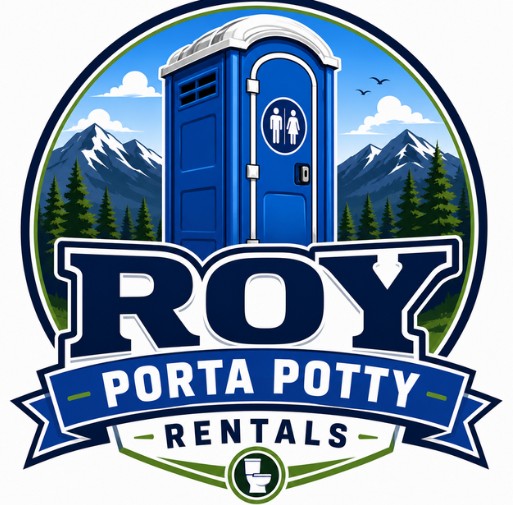 Roy Porta Potty Rentals