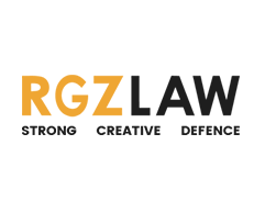 Graham Zoppi Criminal Lawyer