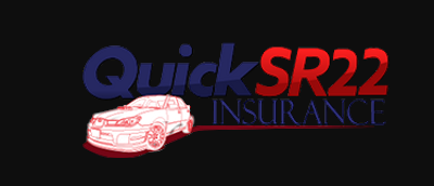 Quick Auto Insurance