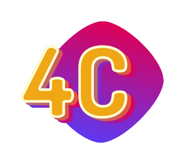 4-c.at