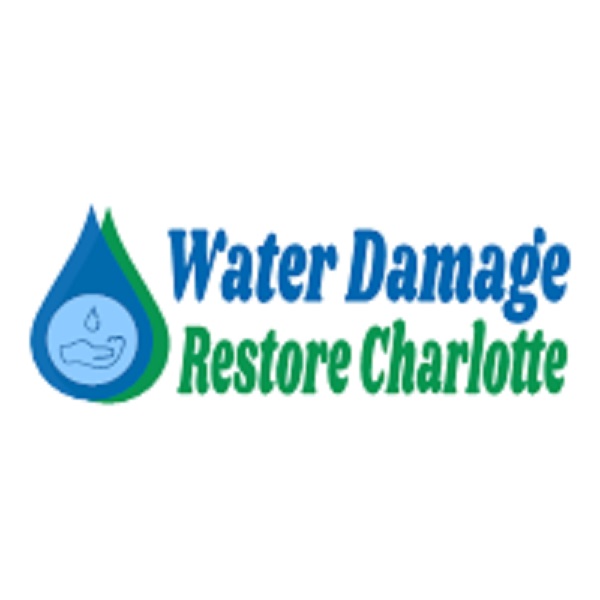 Water Damage Restore Charlotte