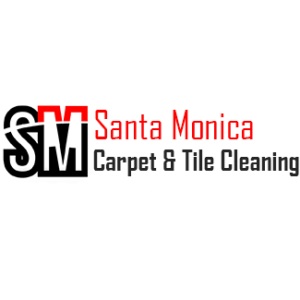 Santa Monica Tile & Carpet Cleaning