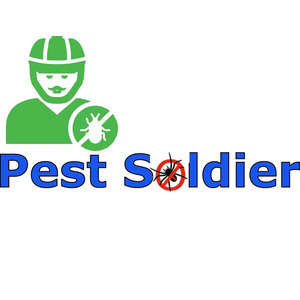 Pest Soldiers
