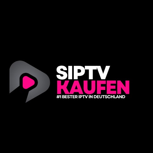 siptvkaufende