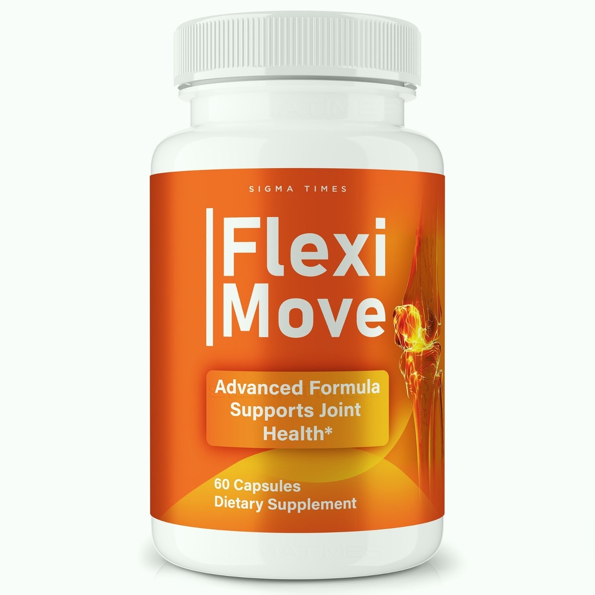 Fleximove 