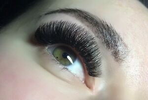 Doll Hause Lashes