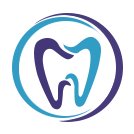 Preston Supreme Dental - Victoria