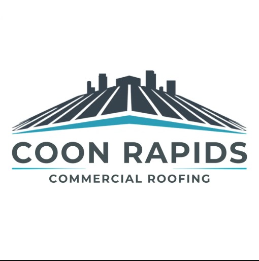 Coon Rapids Commercial Roofing