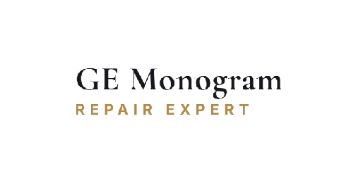 GE Monogram Expert