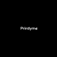 printlyme