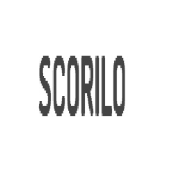 Nanovise Technologies LLP