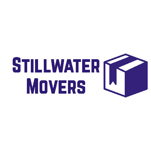 Stillwater Movers