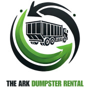 The Ark Dumpster Rental