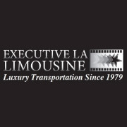 Executive LA Limousine Service