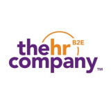 The HR Company