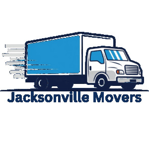 Jacksonville Movers